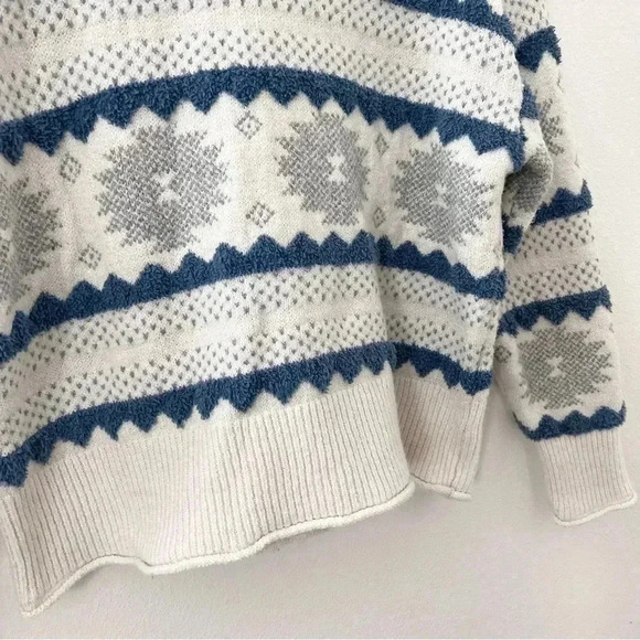 A.N.A Turtleneck Sweater - Picture 4 of 6